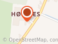 Lotte D Much