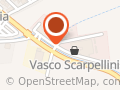 Scarpellini Vasco