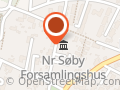 Nr. Søby Forsamlingshus (Andelsselskab)