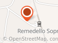 Officine Costruzioni Meccaniche Scalmana (Srl)
