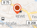 CEWE Fotostation