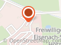 Stadt Eisenach Entsorgung GmbH