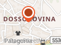 Chiesa collegiata dei Santi Gervasio e Protasio