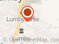 Lumby Kirke