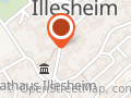 Gasthaus Stern - Illesheim - Fam. Dehner