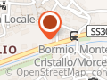 Oratorio don Bosco di Bormio
