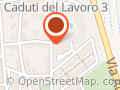 Studio di Medicina e Chirurgia Plastica