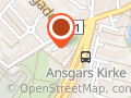 Ansgars Kirke
