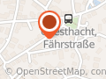 Fachdienst Soziale Dienste Regionalgruppe Süd Kreis Herzogtum Lauenburg