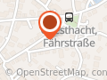 Sozialpsychiatrischer Dienst