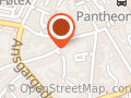 Andelsboligforeningen Pakhuset