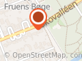 Equipix.Dk
