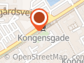 Børnecentret Toppen