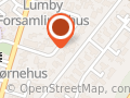Lumby Skytteforening