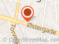 Parabolringen