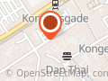 Fri Læring - Foreningen for Hjemmeundervisere