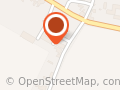 Vellinge Forsamlingshus