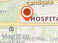 Hospitalets Borettslag