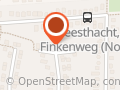 Reisebüro Meeresbrise