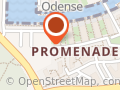 Promenadens Kaffe