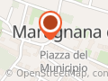 Comune Di Martignana Di Po Farmacia Comunale