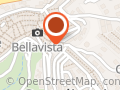Ristorante - Pizzeria Alto mare