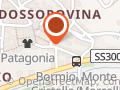 Uila Milano e Alta Lombardia