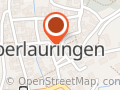 Evang.luth.pfarramt