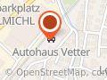 Vetter August u. Wolfgang GbR