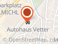 Vetter Autohaus GbR