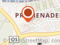 Profida
