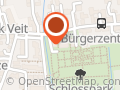 Regio-Press Agentur f. Text u. Bild zwischen Harz u. Heide GmbH Presseagentur