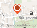 Zahnärzte Dres. Wilkens / Giesen, Zahnarztpraxis am Bürgerzentrum