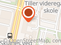 Tiller aktivitetstilbud for Seniorer