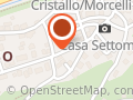 Pedrana Aldo