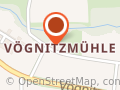 Vögnitzmühle