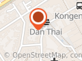 Obesum Thaimassage