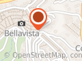 Gelateria L'Angolo