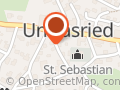 Sennerei Untrasried