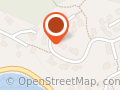 Knut Meinich Aastebøl