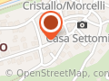 Ideal Casa Liste Nozze Felice Casalinghi