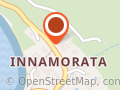 Ristorante Conte Domingo Spiaggia Dell'innamorata