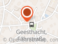 Zulassungsservice Geesthacht - Termin am selben Tag - Autohaus Balak