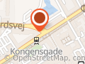 TVDanmark Fyn ApS
