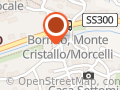Ristorante La Sablonera