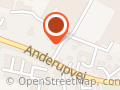 Kfum Spejderne Distrikt Danehof