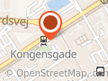 Galleri Nijenkamp