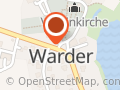 Kirche zu Warder - Ev.-Luth. Kirchengemeinde Warder