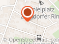 Kosmetik und Fußpflege