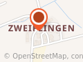 Wiegel Bau